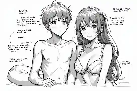 Kitano Onsen Hentai