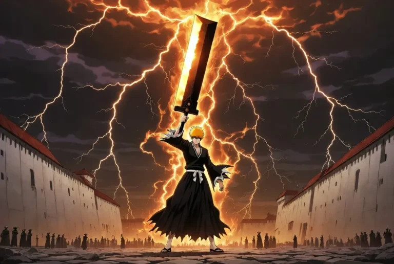 Bleach